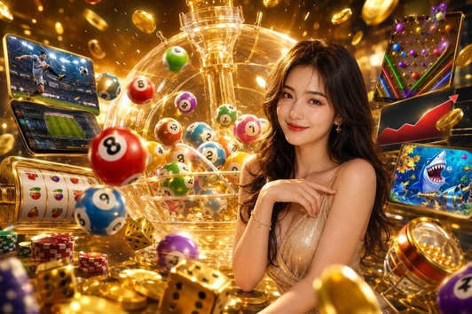 Câu chuyện thương hiệu kkvin