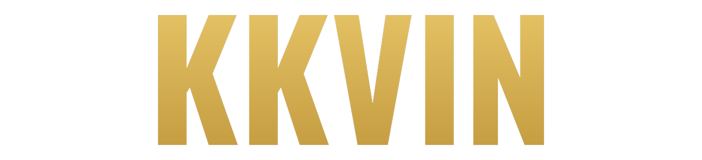 kkvin
